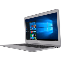 Ноутбук ASUS ZenBook UX330UA-GL119T