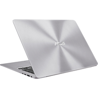 Ноутбук ASUS ZenBook UX330UA-GL119T