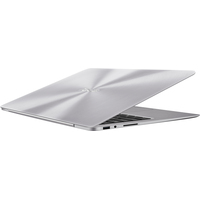 Ноутбук ASUS ZenBook UX330UA-GL119T