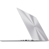 Ноутбук ASUS ZenBook UX330UA-GL119T