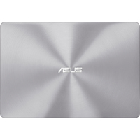 Ноутбук ASUS ZenBook UX330UA-GL119T