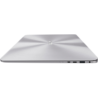 Ноутбук ASUS ZenBook UX330UA-GL119T