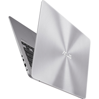 Ноутбук ASUS ZenBook UX330UA-GL119T