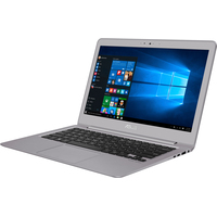 Ноутбук ASUS ZenBook UX330UA-GL119T