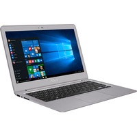 Ноутбук ASUS ZenBook UX330UA-GL119T