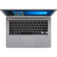Ноутбук ASUS ZenBook UX330UA-GL119T