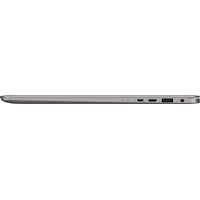 Ноутбук ASUS ZenBook UX330UA-GL119T