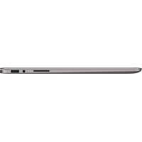 Ноутбук ASUS ZenBook UX330UA-GL119T