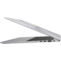 Ноутбук ASUS ZenBook UX330UA-GL119T