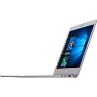 Ноутбук ASUS ZenBook UX330UA-GL119T