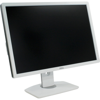 Монитор Dell U2412MWh