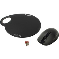 Мышь A4Tech G10-660HL