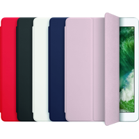 Планшет Apple iPad 128GB Silver (MP2J2)