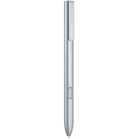 Планшет Samsung Galaxy Tab S3 32GB Silver [SM-T820]