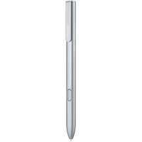 Планшет Samsung Galaxy Tab S3 32GB Silver [SM-T820]