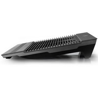 Подставка для ноутбука DeepCool N8 Ultra Black