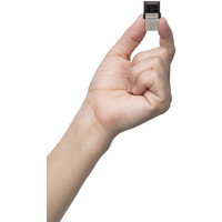 USB Flash Kingston DataTraveler microDuo 16GB (DTDUO3/16GB)