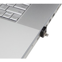 USB Flash Kingston DataTraveler microDuo 16GB (DTDUO3/16GB)