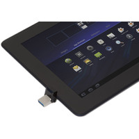 USB Flash Kingston DataTraveler microDuo 16GB (DTDUO3/16GB)