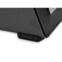 Корпус DeepCool TriStellar SW