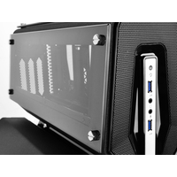 Корпус DeepCool TriStellar SW