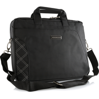Сумка для ноутбука MODECOM GREENWICH 15,6&quot;