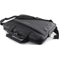 Сумка для ноутбука MODECOM GREENWICH 15,6&quot;
