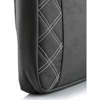 Сумка для ноутбука MODECOM GREENWICH 15,6&quot;