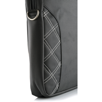 Сумка для ноутбука MODECOM GREENWICH 15,6&quot;