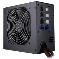 Блок питания FSP Hyper M 700 [MF700MS]