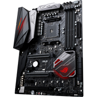 Материнская плата ASUS ROG Crosshair VI Hero