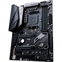 Материнская плата ASUS ROG Crosshair VI Hero
