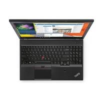 Ноутбук Lenovo ThinkPad L570 [20J9S01F00]