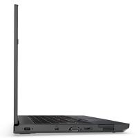 Ноутбук Lenovo ThinkPad L570 [20J9S01F00]