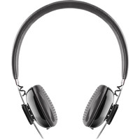Наушники с микрофоном Rombica MySound BH-01 1C