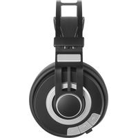 Наушники с микрофоном Rombica MySound BH-10