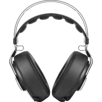 Наушники с микрофоном Rombica MySound BH-10