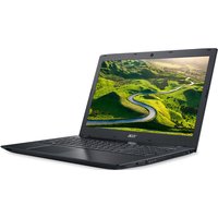 Ноутбук Acer Aspire E5-553G-T2DM [NX.GEQER.004]