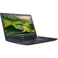 Ноутбук Acer Aspire E5-553G-T2DM [NX.GEQER.004]