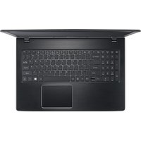 Ноутбук Acer Aspire E5-553G-T2DM [NX.GEQER.004]