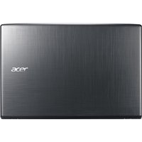 Ноутбук Acer Aspire E5-553G-T2DM [NX.GEQER.004]