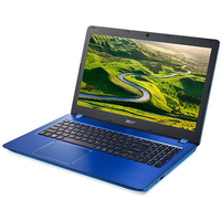 Ноутбук Acer Aspire F5-573-33P0 [NX.GHRER.001] 16 Гб