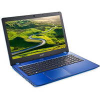 Ноутбук Acer Aspire F5-573-33P0 [NX.GHRER.001] 16 Гб