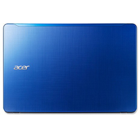 Ноутбук Acer Aspire F5-573-33P0 [NX.GHRER.001] 16 Гб