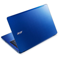 Ноутбук Acer Aspire F5-573-33P0 [NX.GHRER.001] 16 Гб