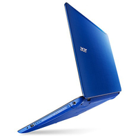 Ноутбук Acer Aspire F5-573-33P0 [NX.GHRER.001] 16 Гб