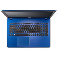 Ноутбук Acer Aspire F5-573-33P0 [NX.GHRER.001] 16 Гб