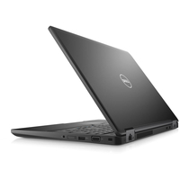 Ноутбук Dell Latitude 15 5580 [5580-9248] 8 Гб