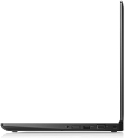 Ноутбук Dell Latitude 15 5580 [5580-9248] 8 Гб