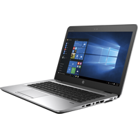 Ноутбук HP Elitebook 840 G4 [Z2V48EA] 32 Гб